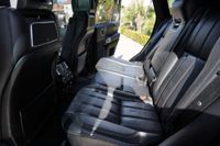 2015 Land Rover Range Rover Autobiography Mansory for sale