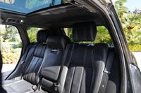 2015 Land Rover Range Rover Autobiography Mansory for sale