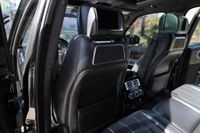 2015 Land Rover Range Rover Autobiography Mansory for sale