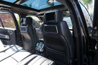 2015 Land Rover Range Rover Autobiography Mansory for sale