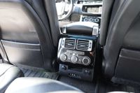 2015 Land Rover Range Rover Autobiography Mansory for sale