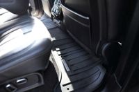 2015 Land Rover Range Rover Autobiography Mansory for sale