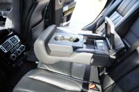 2015 Land Rover Range Rover Autobiography Mansory for sale
