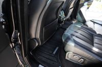 2015 Land Rover Range Rover Autobiography Mansory for sale