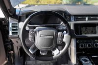 2015 Land Rover Range Rover Autobiography Mansory for sale