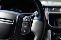 2015 Land Rover Range Rover Autobiography Mansory for sale