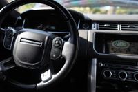 2015 Land Rover Range Rover Autobiography Mansory for sale