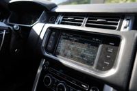 2015 Land Rover Range Rover Autobiography Mansory for sale