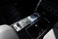 2015 Land Rover Range Rover Autobiography Mansory for sale