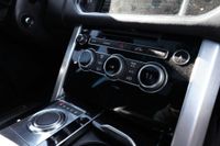 2015 Land Rover Range Rover Autobiography Mansory for sale
