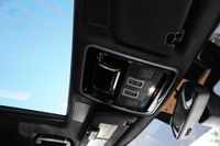 2015 Land Rover Range Rover Autobiography Mansory for sale