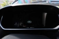 2015 Land Rover Range Rover Autobiography Mansory for sale