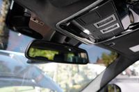 2015 Land Rover Range Rover Autobiography Mansory for sale
