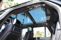 2015 Land Rover Range Rover Autobiography Mansory for sale