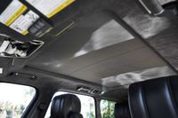 2015 Land Rover Range Rover Autobiography Mansory for sale