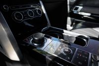2015 Land Rover Range Rover Autobiography Mansory for sale