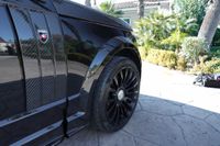 2015 Land Rover Range Rover Autobiography Mansory for sale