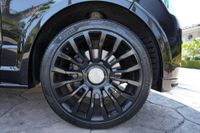 2015 Land Rover Range Rover Autobiography Mansory for sale