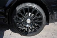 2015 Land Rover Range Rover Autobiography Mansory for sale