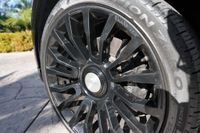 2015 Land Rover Range Rover Autobiography Mansory for sale