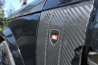 2015 Land Rover Range Rover Autobiography Mansory for sale