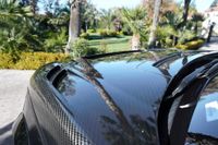2015 Land Rover Range Rover Autobiography Mansory for sale