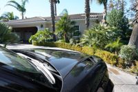 2015 Land Rover Range Rover Autobiography Mansory for sale