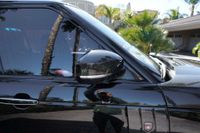 2015 Land Rover Range Rover Autobiography Mansory for sale