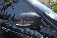2015 Land Rover Range Rover Autobiography Mansory for sale