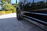 2015 Land Rover Range Rover Autobiography Mansory for sale