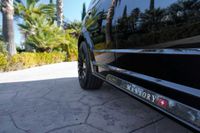 2015 Land Rover Range Rover Autobiography Mansory for sale