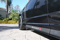 2015 Land Rover Range Rover Autobiography Mansory for sale