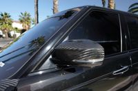 2015 Land Rover Range Rover Autobiography Mansory for sale