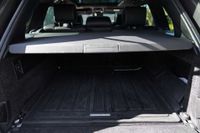 2015 Land Rover Range Rover Autobiography Mansory for sale
