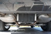 2015 Land Rover Range Rover Autobiography Mansory for sale