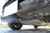 2015 Land Rover Range Rover Autobiography Mansory for sale