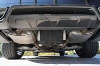 2015 Land Rover Range Rover Autobiography Mansory for sale