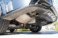 2015 Land Rover Range Rover Autobiography Mansory for sale