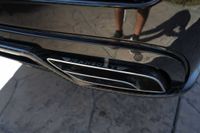2015 Land Rover Range Rover Autobiography Mansory for sale