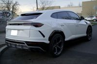 2019 Lamborghini Urus for sale