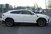 2019 Lamborghini Urus for sale