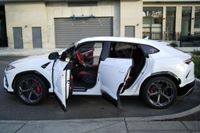 2019 Lamborghini Urus for sale