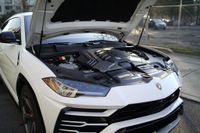 2019 Lamborghini Urus for sale
