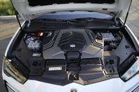 2019 Lamborghini Urus for sale