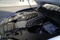 2019 Lamborghini Urus for sale