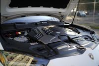 2019 Lamborghini Urus for sale
