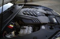 2019 Lamborghini Urus for sale