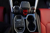 2019 Lamborghini Urus for sale