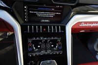 2019 Lamborghini Urus for sale