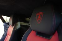 2019 Lamborghini Urus for sale